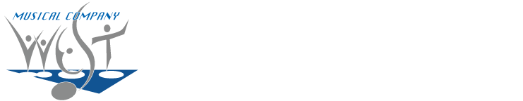 劇団